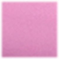 85