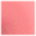 Colour Coral Red selected