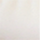 Color Sand selected