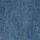 Colour Dark Blue selected
