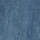 Color Azul oscuro seleccionado