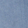Couleur Bleu moyen sélectionnée