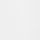 Couleur Blanc