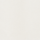 Couleur Blanc cassé sélectionnée