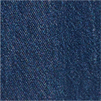 TS