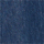 Open Blue
