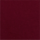 Couleur Bordeaux sélectionnée
