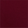 Couleur Bordeaux sélectionnée