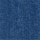 Colour Dark Blue