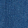 Colour Dark Blue selected