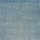 Colour Medium Vintage Blue selected