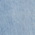 Couleur Bleu clair sélectionnée