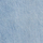 Colour Light Blue selected