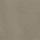 Colour Khaki selected