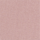Colour Pastel Pink selected