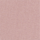 Colour Pastel Pink selected