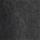 Colour Black denim