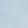 Colour Light Blue selected