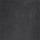 Colour Black denim selected