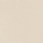Colour Beige selected