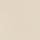 Colour Beige selected