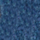 Colour Medium Blue selected