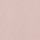 Couleur Rose pastel
