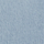 Colour Light Blue selected