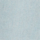 Colour Light Blue selected
