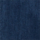 Color Azul oscuro