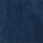 Color Azul oscuro seleccionado