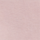 Colour Light/Pastel Purple selected