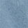 Colour Medium Blue