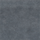 Kleur Nertsgrijs geselecteerd