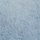 Couleur Bleu clair sélectionnée
