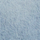 Colour Light Blue selected