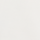 Color Blanco roto seleccionado