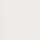 Color Off White selected