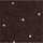 Colour Brown selected