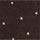 Colour Brown selected