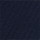 Colour Navy