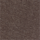 Color Brown selected