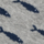 Colour Grey selected