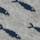 Color Grey selected