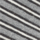 Colour Navy selected