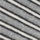 Farbe Marineblau ausgewählt
