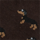 Color Brown selected