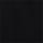Colour Black selected