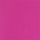 Colour Fuchsia