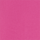 Colour Fuchsia